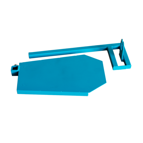 Насадка для продольного распила древесины купить недорого с доставкой в Ордынское