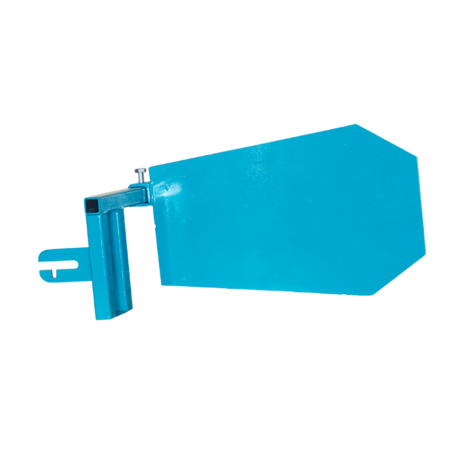 Насадка для продольного распила древесины купить недорого с доставкой в Ордынское